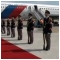 Official visit of the REPUBLIC OF LITHUANIA Bratislava DEPARTURE - VILNIUS Arrival 5 June 2011 [new window]